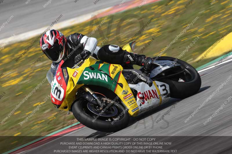 motorbikes;no limits;october 2013;peter wileman photography;portimao;portugal;trackday digital images