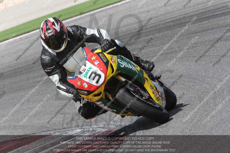 motorbikes;no limits;october 2013;peter wileman photography;portimao;portugal;trackday digital images