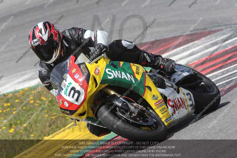 motorbikes;no limits;october 2013;peter wileman photography;portimao;portugal;trackday digital images