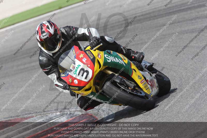 motorbikes;no limits;october 2013;peter wileman photography;portimao;portugal;trackday digital images