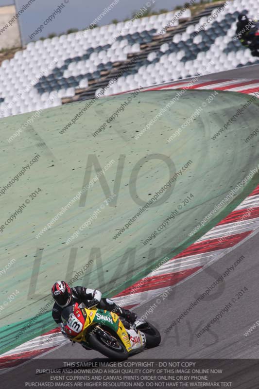motorbikes;no limits;october 2013;peter wileman photography;portimao;portugal;trackday digital images