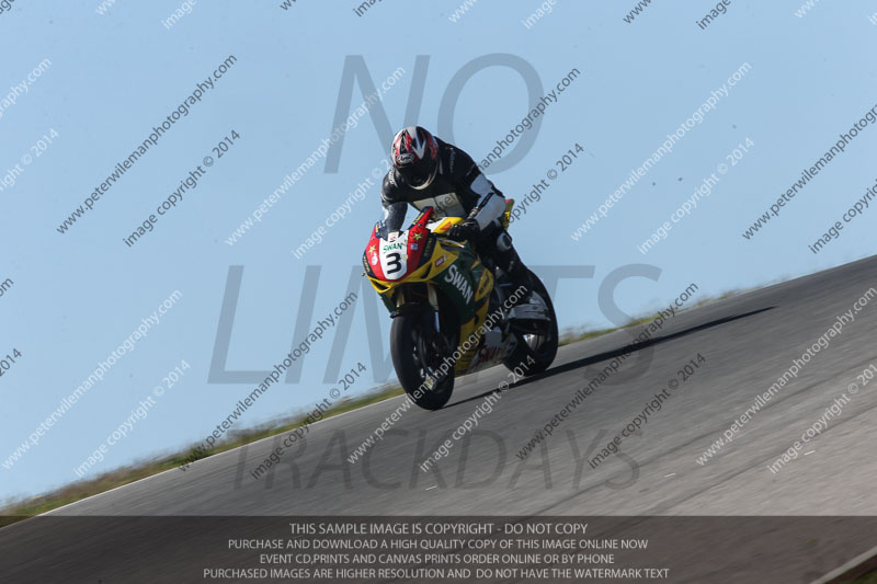 motorbikes;no limits;october 2013;peter wileman photography;portimao;portugal;trackday digital images