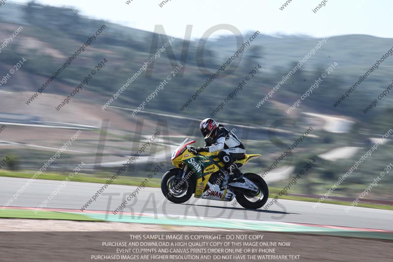motorbikes;no limits;october 2013;peter wileman photography;portimao;portugal;trackday digital images