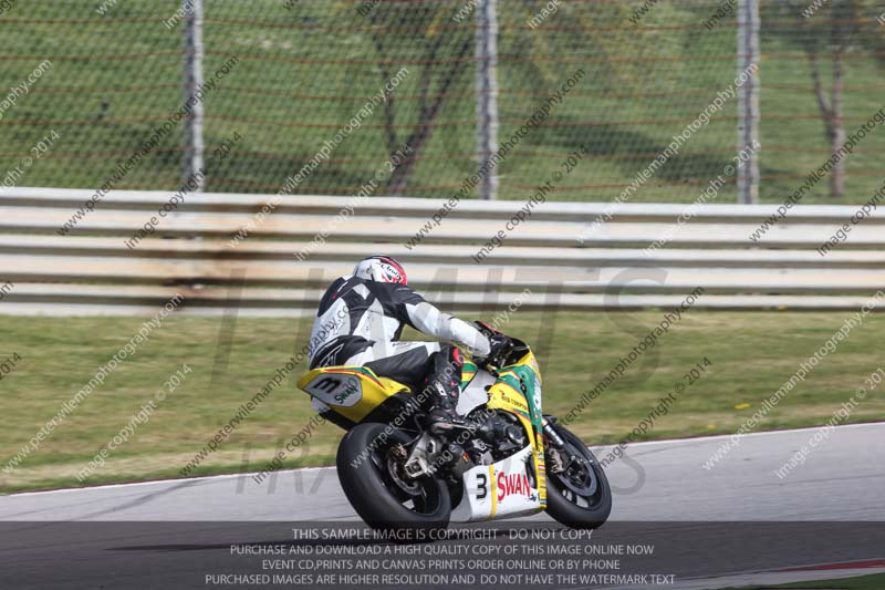 motorbikes;no limits;october 2013;peter wileman photography;portimao;portugal;trackday digital images