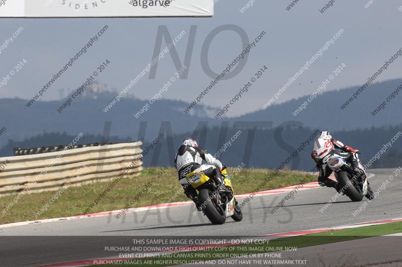 motorbikes;no limits;october 2013;peter wileman photography;portimao;portugal;trackday digital images