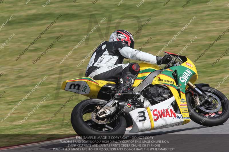 motorbikes;no limits;october 2013;peter wileman photography;portimao;portugal;trackday digital images