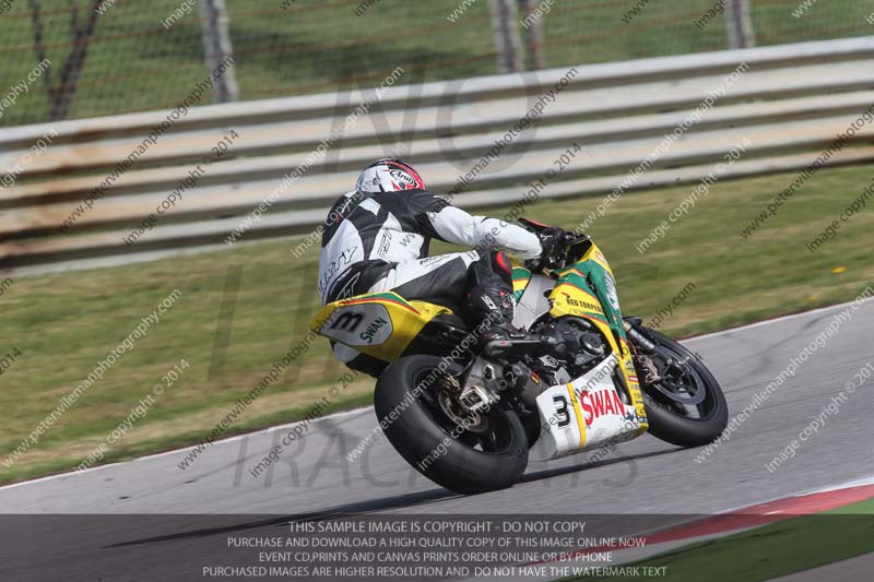 motorbikes;no limits;october 2013;peter wileman photography;portimao;portugal;trackday digital images
