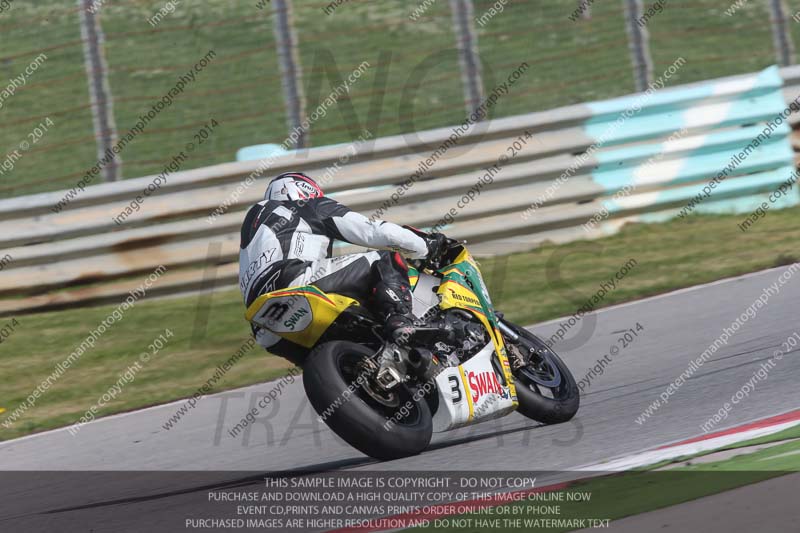 motorbikes;no limits;october 2013;peter wileman photography;portimao;portugal;trackday digital images