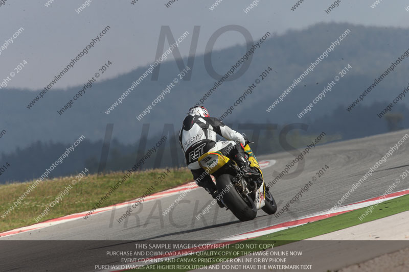 motorbikes;no limits;october 2013;peter wileman photography;portimao;portugal;trackday digital images