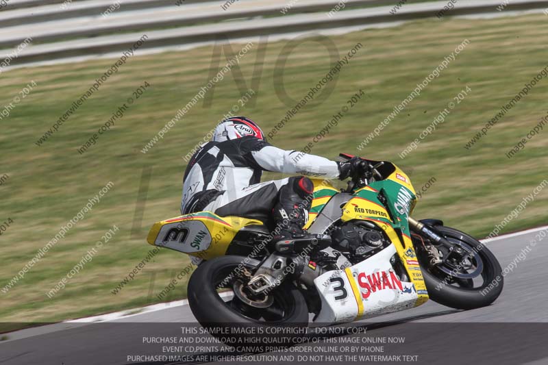 motorbikes;no limits;october 2013;peter wileman photography;portimao;portugal;trackday digital images