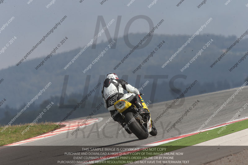 motorbikes;no limits;october 2013;peter wileman photography;portimao;portugal;trackday digital images