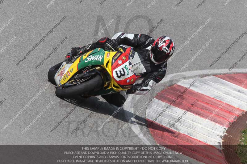 motorbikes;no limits;october 2013;peter wileman photography;portimao;portugal;trackday digital images