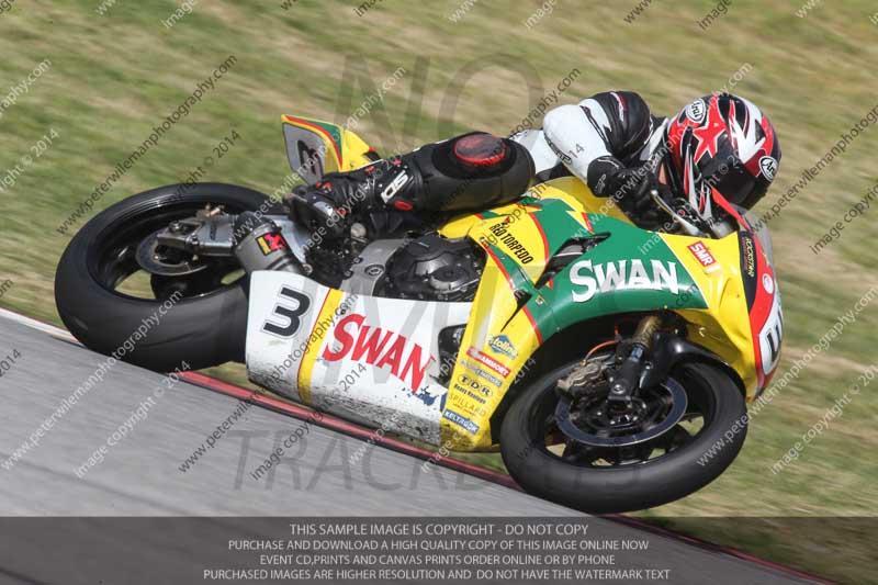 motorbikes;no limits;october 2013;peter wileman photography;portimao;portugal;trackday digital images