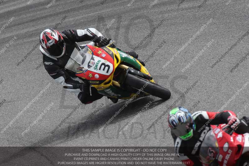 motorbikes;no limits;october 2013;peter wileman photography;portimao;portugal;trackday digital images