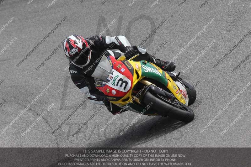 motorbikes;no limits;october 2013;peter wileman photography;portimao;portugal;trackday digital images