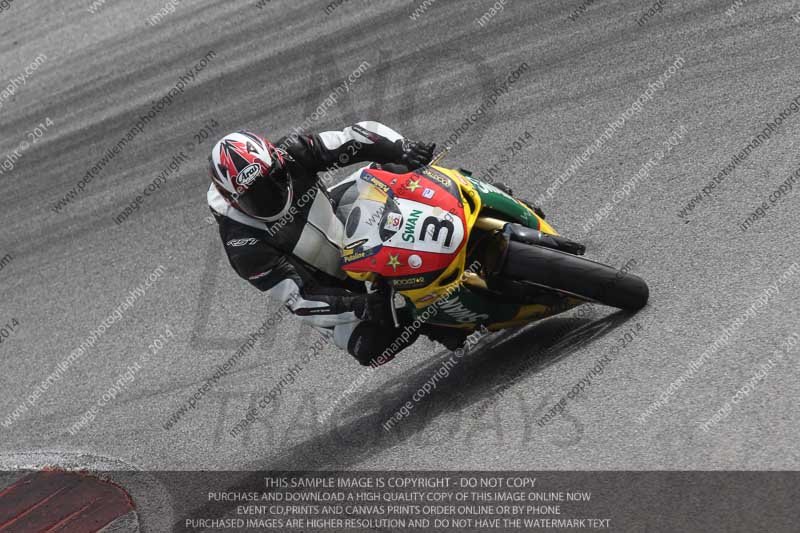 motorbikes;no limits;october 2013;peter wileman photography;portimao;portugal;trackday digital images
