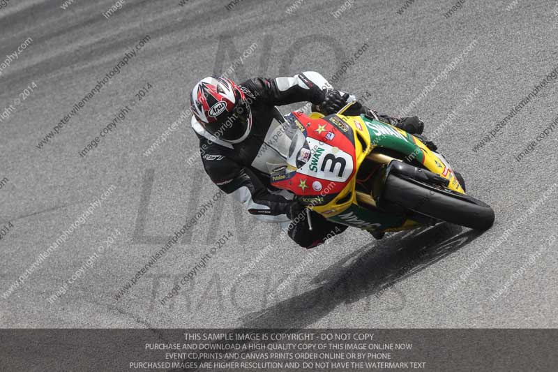 motorbikes;no limits;october 2013;peter wileman photography;portimao;portugal;trackday digital images