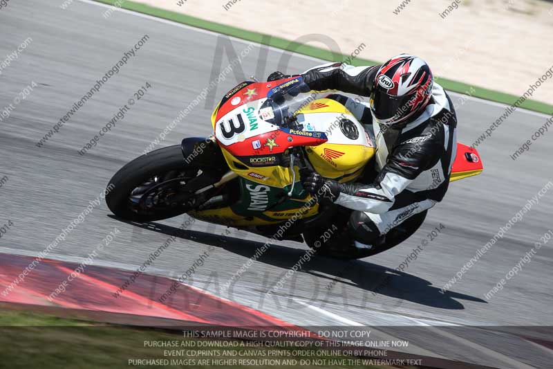 motorbikes;no limits;october 2013;peter wileman photography;portimao;portugal;trackday digital images