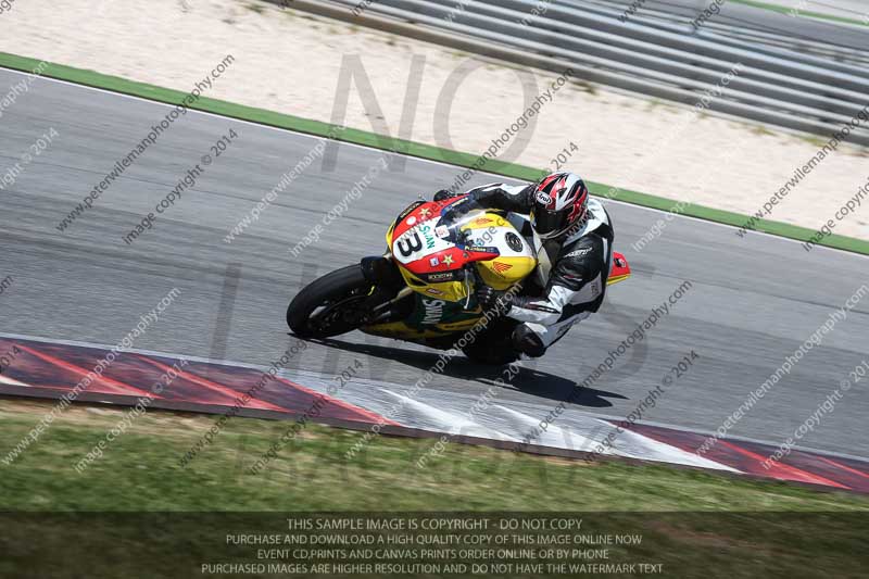 motorbikes;no limits;october 2013;peter wileman photography;portimao;portugal;trackday digital images