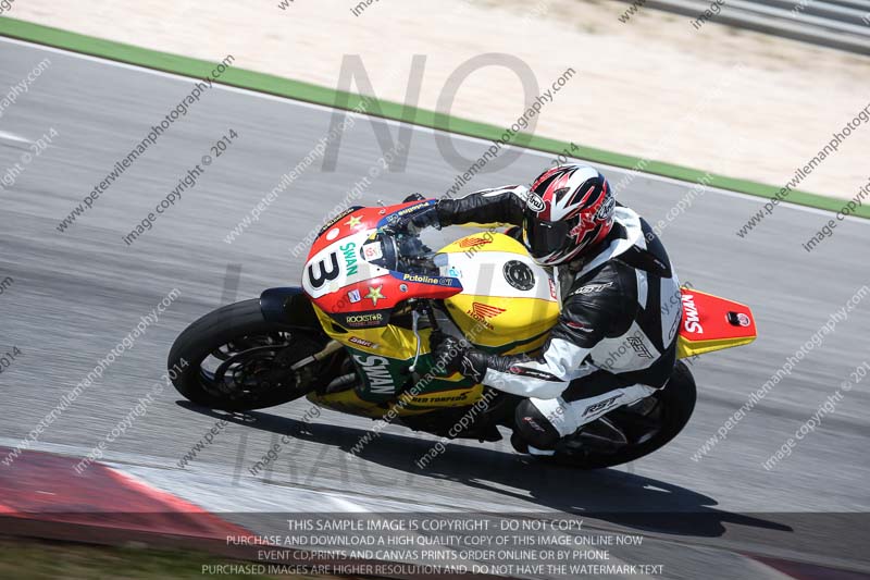 motorbikes;no limits;october 2013;peter wileman photography;portimao;portugal;trackday digital images