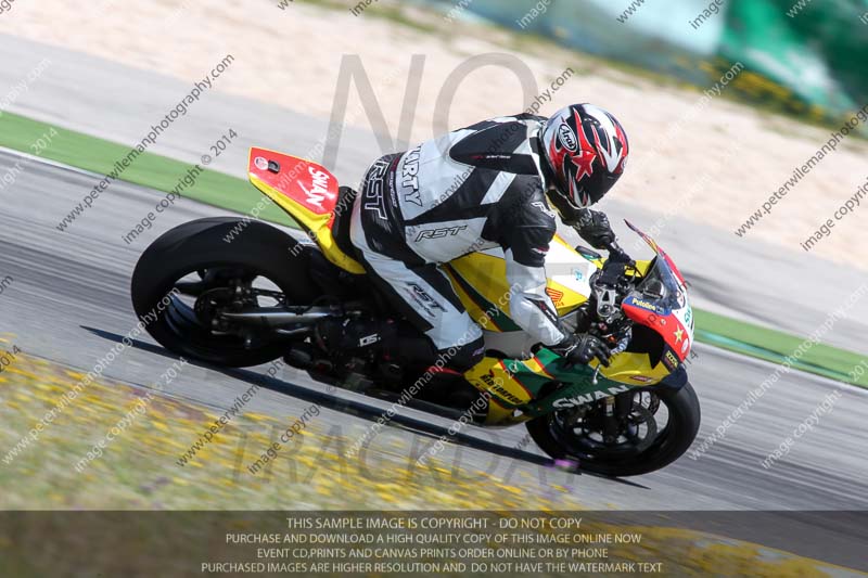 motorbikes;no limits;october 2013;peter wileman photography;portimao;portugal;trackday digital images