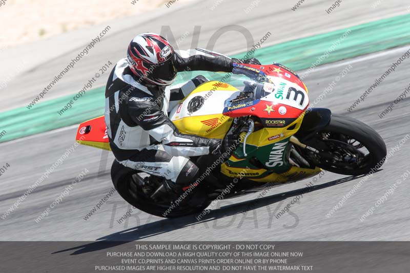 motorbikes;no limits;october 2013;peter wileman photography;portimao;portugal;trackday digital images