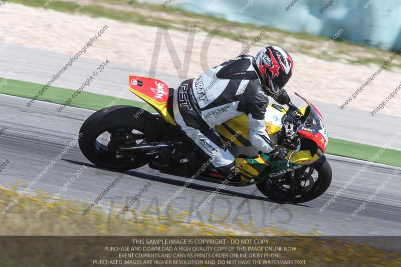 motorbikes;no limits;october 2013;peter wileman photography;portimao;portugal;trackday digital images