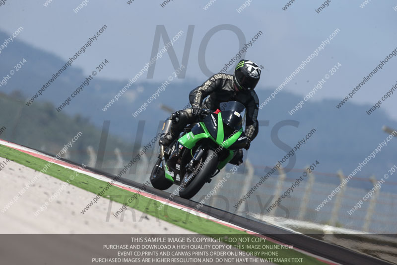 motorbikes;no limits;october 2013;peter wileman photography;portimao;portugal;trackday digital images