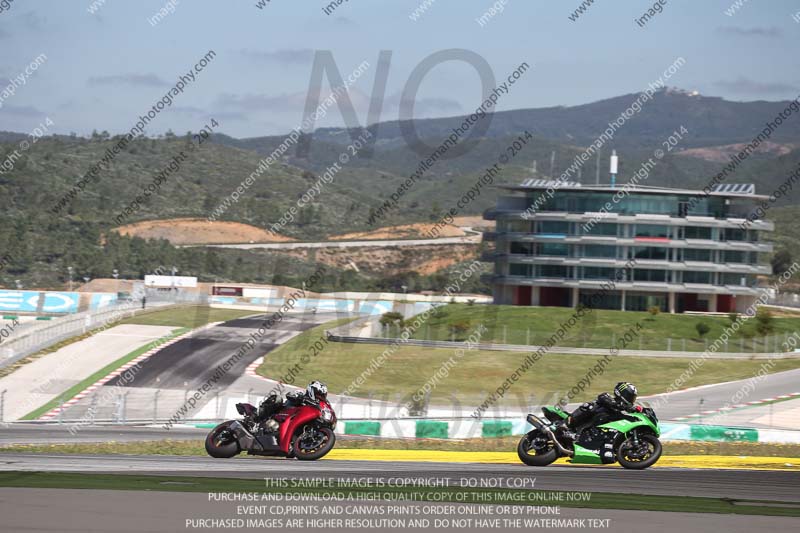 motorbikes;no limits;october 2013;peter wileman photography;portimao;portugal;trackday digital images