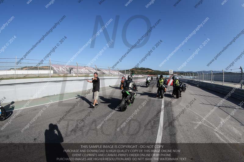 motorbikes;no limits;october 2013;peter wileman photography;portimao;portugal;trackday digital images