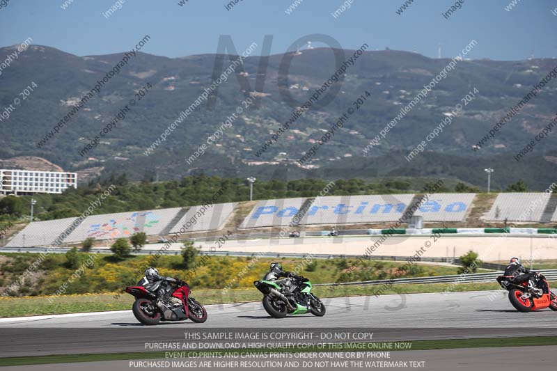 motorbikes;no limits;october 2013;peter wileman photography;portimao;portugal;trackday digital images