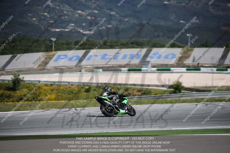 motorbikes;no limits;october 2013;peter wileman photography;portimao;portugal;trackday digital images