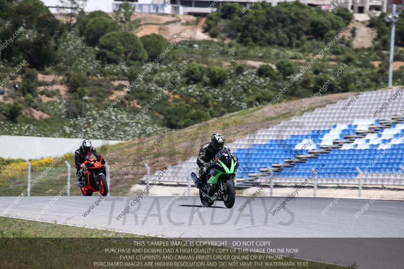 motorbikes;no limits;october 2013;peter wileman photography;portimao;portugal;trackday digital images