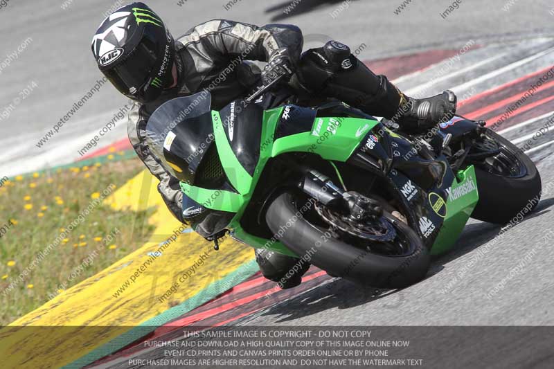 motorbikes;no limits;october 2013;peter wileman photography;portimao;portugal;trackday digital images