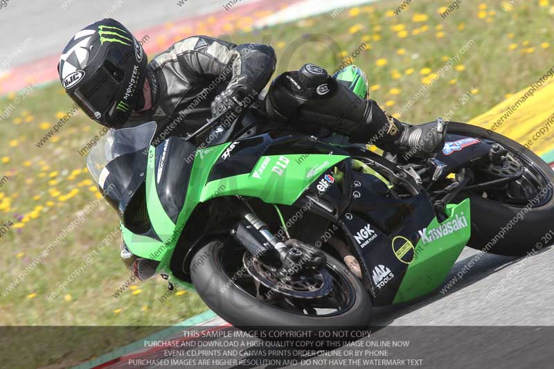 motorbikes;no limits;october 2013;peter wileman photography;portimao;portugal;trackday digital images