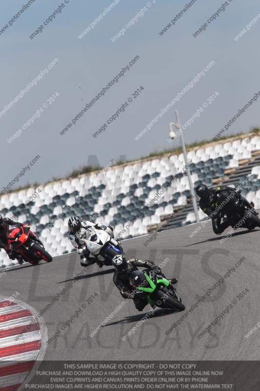 motorbikes;no limits;october 2013;peter wileman photography;portimao;portugal;trackday digital images