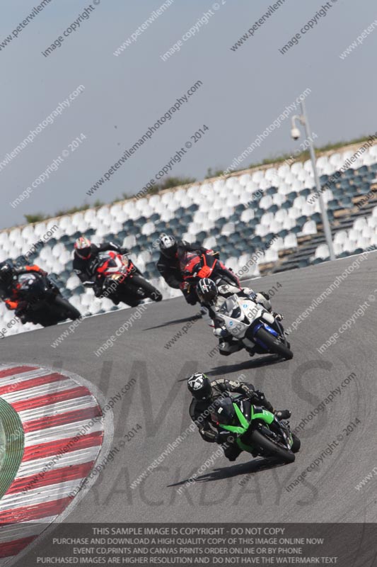 motorbikes;no limits;october 2013;peter wileman photography;portimao;portugal;trackday digital images