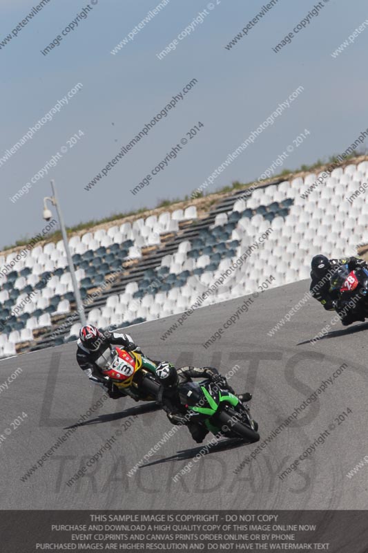 motorbikes;no limits;october 2013;peter wileman photography;portimao;portugal;trackday digital images