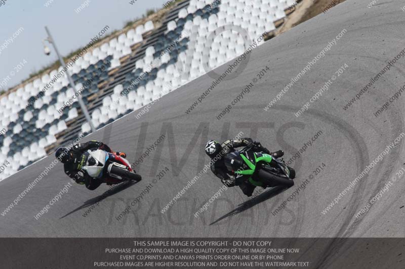 motorbikes;no limits;october 2013;peter wileman photography;portimao;portugal;trackday digital images