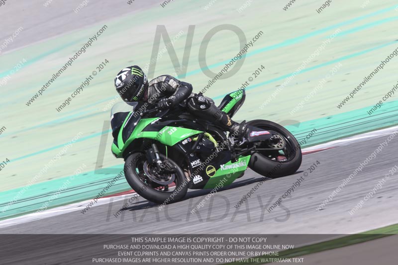 motorbikes;no limits;october 2013;peter wileman photography;portimao;portugal;trackday digital images