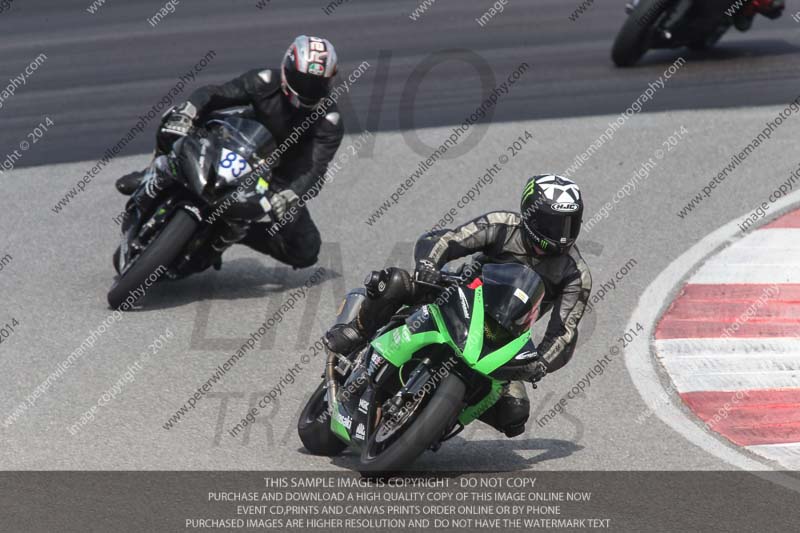 motorbikes;no limits;october 2013;peter wileman photography;portimao;portugal;trackday digital images