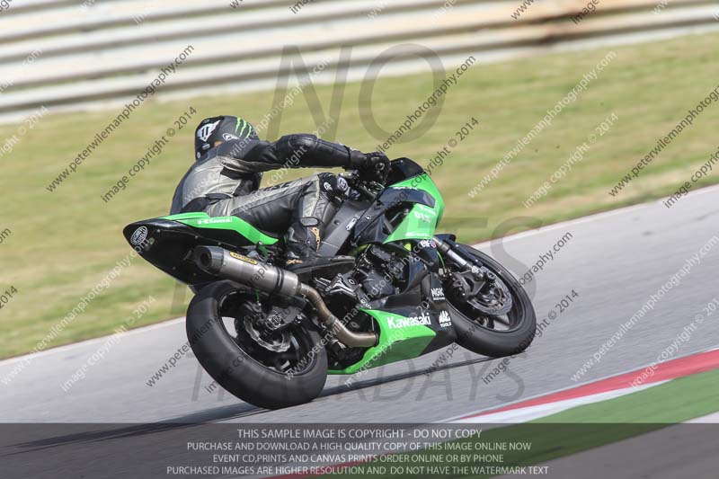 motorbikes;no limits;october 2013;peter wileman photography;portimao;portugal;trackday digital images