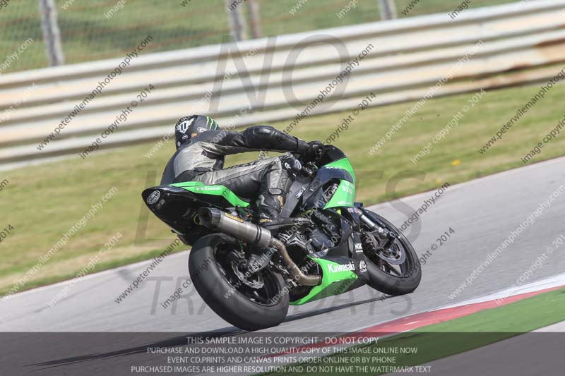 motorbikes;no limits;october 2013;peter wileman photography;portimao;portugal;trackday digital images