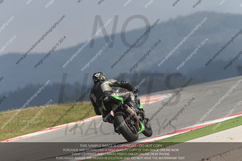 motorbikes;no limits;october 2013;peter wileman photography;portimao;portugal;trackday digital images