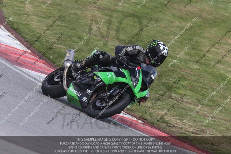 motorbikes;no limits;october 2013;peter wileman photography;portimao;portugal;trackday digital images