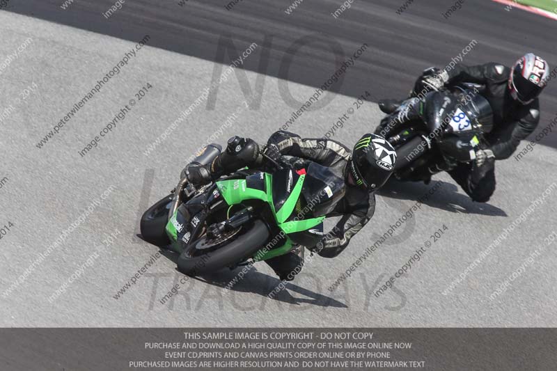 motorbikes;no limits;october 2013;peter wileman photography;portimao;portugal;trackday digital images
