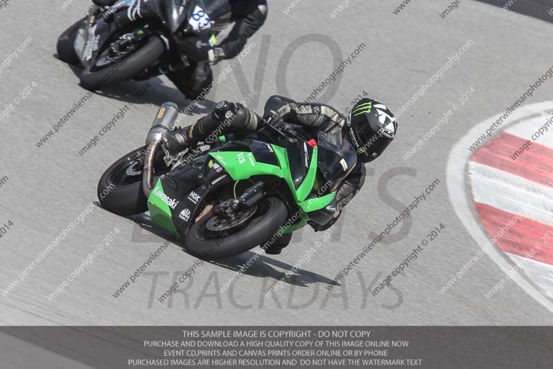 motorbikes;no limits;october 2013;peter wileman photography;portimao;portugal;trackday digital images