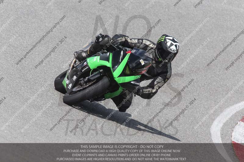 motorbikes;no limits;october 2013;peter wileman photography;portimao;portugal;trackday digital images