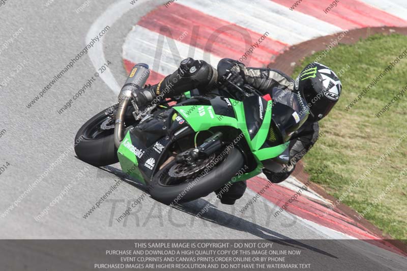 motorbikes;no limits;october 2013;peter wileman photography;portimao;portugal;trackday digital images