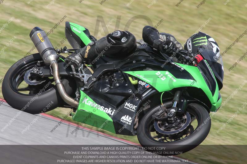motorbikes;no limits;october 2013;peter wileman photography;portimao;portugal;trackday digital images